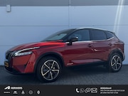 Nissan Qashqai - 1.5 e-Power Tekna / Apple Carplay & Android Auto / Keyless E