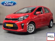 Kia Picanto - 1.0 DPi DynamicLine