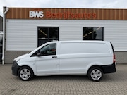 Mercedes-Benz Vito - 119 CDI 190pk automaat Lang L2H1 / vaste prijs rijklaar € 19