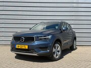 Volvo XC40 - T2 129PK Momentum Business | Camera | Stoel&Stuur Verw. | Ad