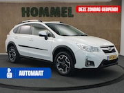 Subaru XV - 2.0i Comfort AWD - ORIGINEEL NEDERLANDSE AUTO - AFKOMSTIG VA