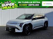 Kia EV3 - 81, 4 kWh 204pk GT-Line Business Edition | Navigatie | CarPl