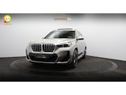 BMW X1 - xDrive25e M-Sport Dealeronderh. / Shadowline / Panoramadak /