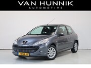 Peugeot 206+ - 1.4 XS | Airco | Elektrisch pakket |