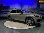 Audi Q5 - 50 TFSI e S edition Competition *Keyless*Camera*ChronosGrey*