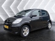 Subaru Justy - 1.0 Comfort