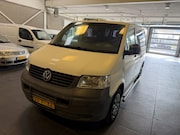 Volkswagen Transporter - 1.9 TDI 300 Bud.DC