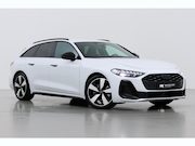Audi A5 - 2.0 TFSI S Edition | ACC | Keyless | Camera | Stoelverwarmin