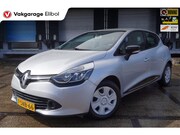 Renault Clio - 1.5 dCi ECO Expression