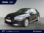 Audi A3 - Sportback 40 204pk TFSI e S Line Achterklep met comfortopeni