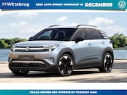 Volkswagen ID. Cross - Style 52 kWh !!!Profiteer ook van € 1.000,- Inruilpremie!!!