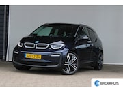 BMW i3 - Executive Edition 120Ah 42 kWh | SOH 99% | Warmtepomp | Navi