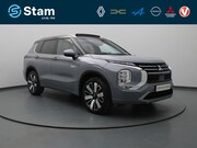 Mitsubishi Outlander - 306pk PHEV Instyle+ Apple Carplay/Android Auto | Climate