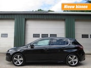 Peugeot 308 - 1.2 PureTech GT-line
