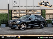 Volvo XC60 - 2.0 T6 AWD Inscription | Pano | Head-Up | Bowers&Wilkins | T