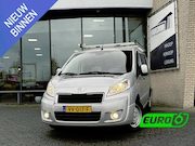 Peugeot Expert - 2.0 HDI L2H1*A/C*3-PERS*CRUISE*NAVI*PDC*IMPERIAAL*