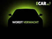 Volkswagen ID.4 - City 52 kWh | ACC | Stoelen & Stuur Verwarmd | Apple Carplay