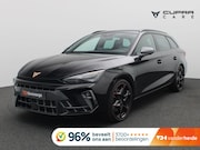 CUPRA Leon Sportstourer - 1.5 TSI e-Hybrid VZ Extreme 272PK DSG SOH 100%, Trekhaak, Se