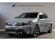 Opel Corsa - 1.2 Turbo Hybrid GS Voorraad voordeel / 2+6 jaar garantie