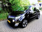 Renault Twingo - 1.2 16V Parisienne Airco LMV Historie Zuinig