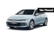 Volkswagen Golf - 1.5 eTSI Life Edition 116PK Automaat | 360 camera | IQ Light
