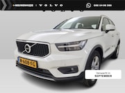 Volvo XC40 - 1.5 T2 Business Pro | Trekhaak | Adaptive Cruise | BLIS | Pa