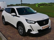 Peugeot 2008 - 1.5 BlueHDi Active NAVI 2020 *7199**NETTO