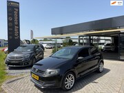 Volkswagen Polo - 1.2 Easyline|Airco|GroteScherm