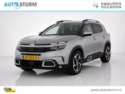 Citroën C5 Aircross - 1.6 PureTech Feel