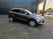 Ford Kuga - Ford Kuga 1.6 Titanium | 2013 | Benzine | Cruise controle | 