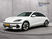 Hyundai Ioniq - Connect 77.4 kWh // DEALERONDERHOUDEN // ELECTRISCHE ACHTERK
