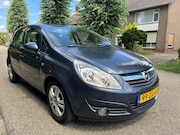 Opel Corsa - 1.4 16V 5drs. Enjoy