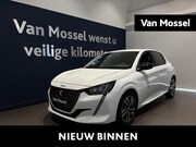 Peugeot 208 - 1.2 PureTech Allure Pack