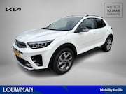Kia Stonic - 1.0 T-GDi MHEV GT-PlusLine