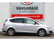 Seat Altea XL - 1.8 TFSI Style Automaat