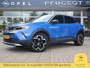Opel Mokka - Elegance Turbo 130pk Start/Stop Automaat, Rijklaarprijs, Cam