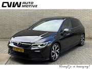 Volkswagen Golf - 1.5 eTSI R-Line 150pk | Panoramadak | Virtual cockpit | Came