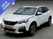 Peugeot 3008 - 1.2 PureTech Allure NL-AUTO | PANODAK | TREKHAAK