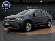 Volkswagen Taigo - 1.0 TSI Life | Navigatie | ACC | LED |
