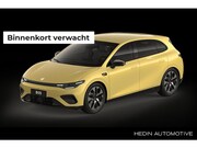 Leapmotor B05 - Pro Life 56.2 kWh Full Map Navigatie | Climate Control | 360