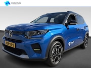 Citroën C3 - 1.2 Hybrid 110pk Aut Max || Rijdende Demo, Bezichtiging op a
