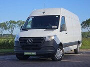 Mercedes-Benz Sprinter - 319 L3H2 Maxi Automaat