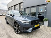 Volvo XC90 - 2.0 T8 Recharge AWD R-Design