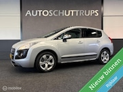 Peugeot 3008 - 1.6 VTi Style PANO / TR.HAAK / NAVI / CLIMA / CRUISE / RIJKL