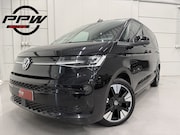 Volkswagen Multivan - 1.4 eHybrid Life 7p. PANO/IQ-LIGHT/19"/CARPLAY/SFEER/ELECTR.