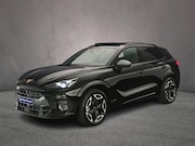 CUPRA Terramar - Business
