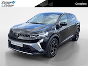 Renault Symbioz - 160PK E-Tech Full Hybrid Esprit Alpine Automaat | Harman Kar