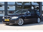 BMW 3-serie - Touring 318i Business Line '08 Xenon Clima