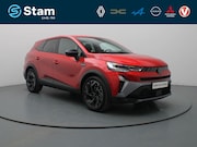 Renault Symbioz - 145pk E-Tech full hybrid esprit Alpine Apple Carplay/Android
