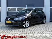 Volkswagen Golf - 1.2 TSI Comfortline | Nieuwe Distributieriem | Navigatie | C